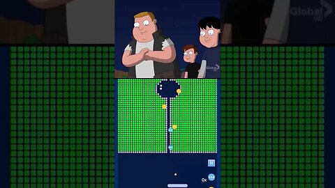 family guy clips