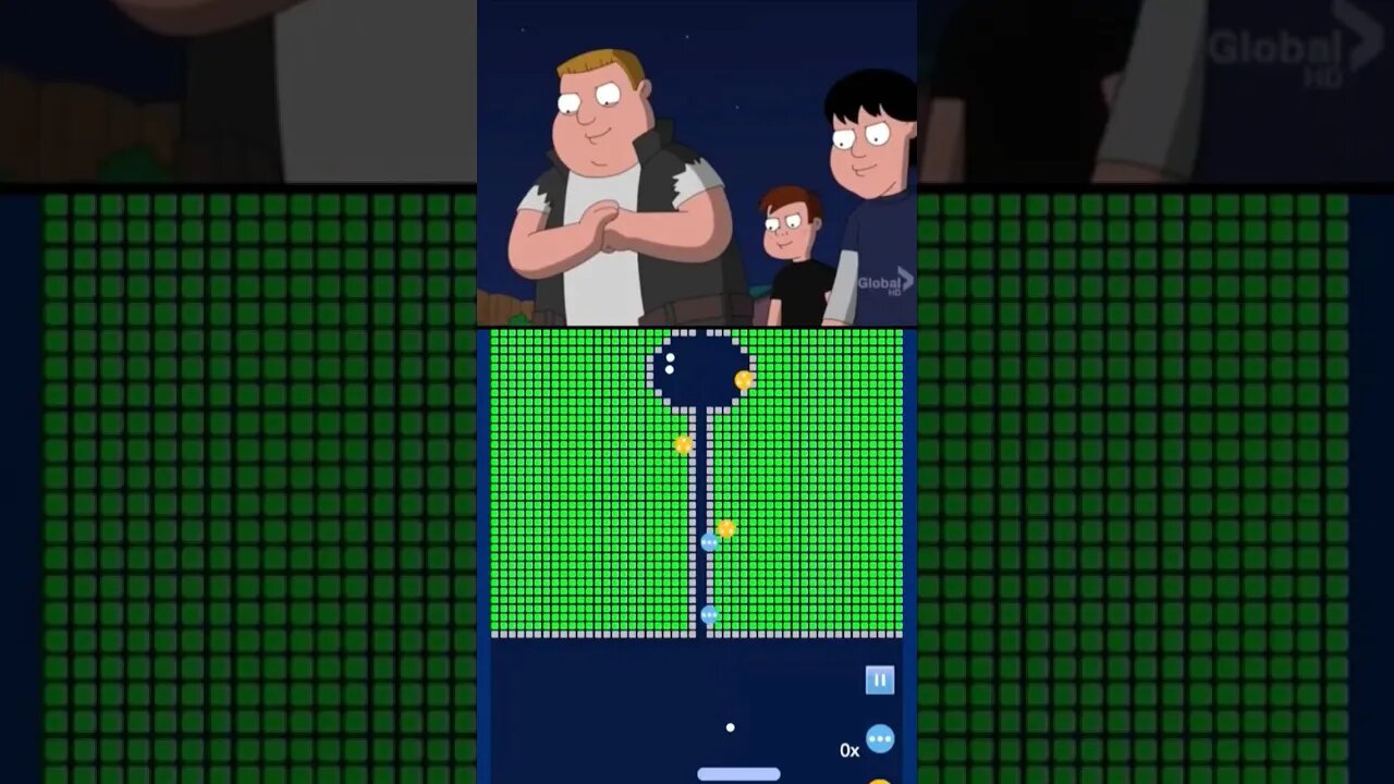 family guy clips