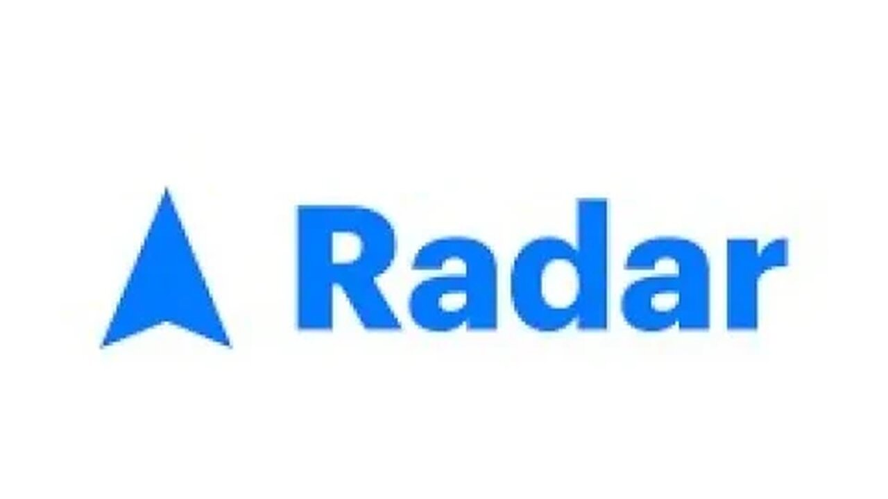 WHAT'S THE RADAR | A CONVESATION WITH AMUR JR