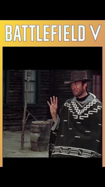 get 3 coffins ready, I meant 4