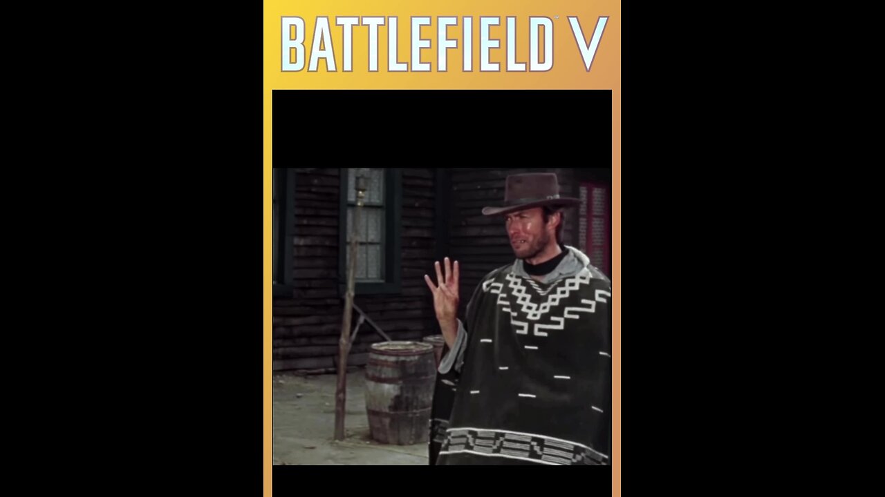 get 3 coffins ready, I meant 4