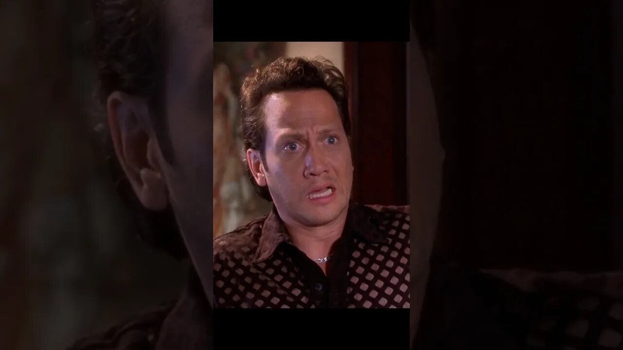 I know what I’m thinking 🤢🤮😱 #deucebigalowmalegigolo #robschneider #tinderdate #nobueno #imout