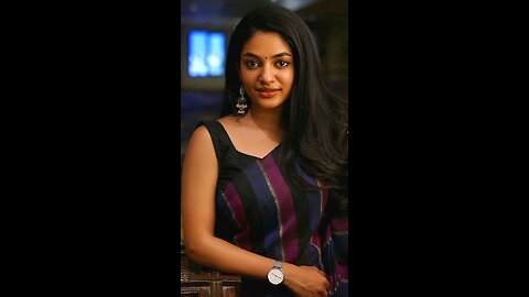 WORLD BEAUTIFUL ANGEL'S