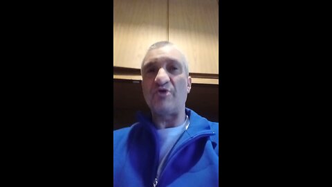 they're after world leaders