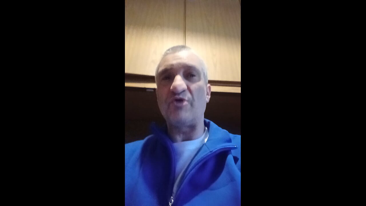 they're after world leaders