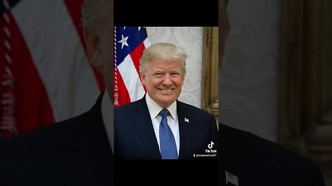 Donald Trump #trump2024