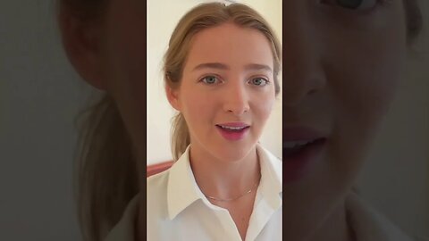 Surgery For “Trans Kids”?