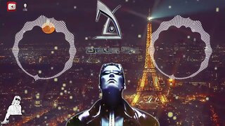 Deus Ex OST Hong Kong Streets part 4 by Alexander Brandon #kaosnova #kaosplaysmusic #alitaarmy
