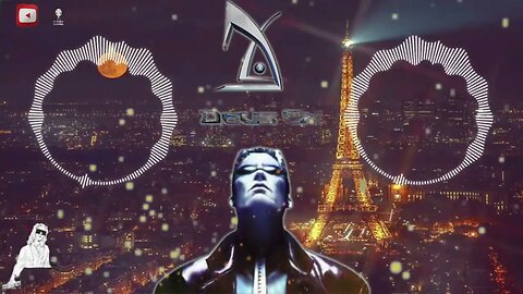 Deus Ex OST Hong Kong Streets part 4 by Alexander Brandon #kaosnova #kaosplaysmusic #alitaarmy