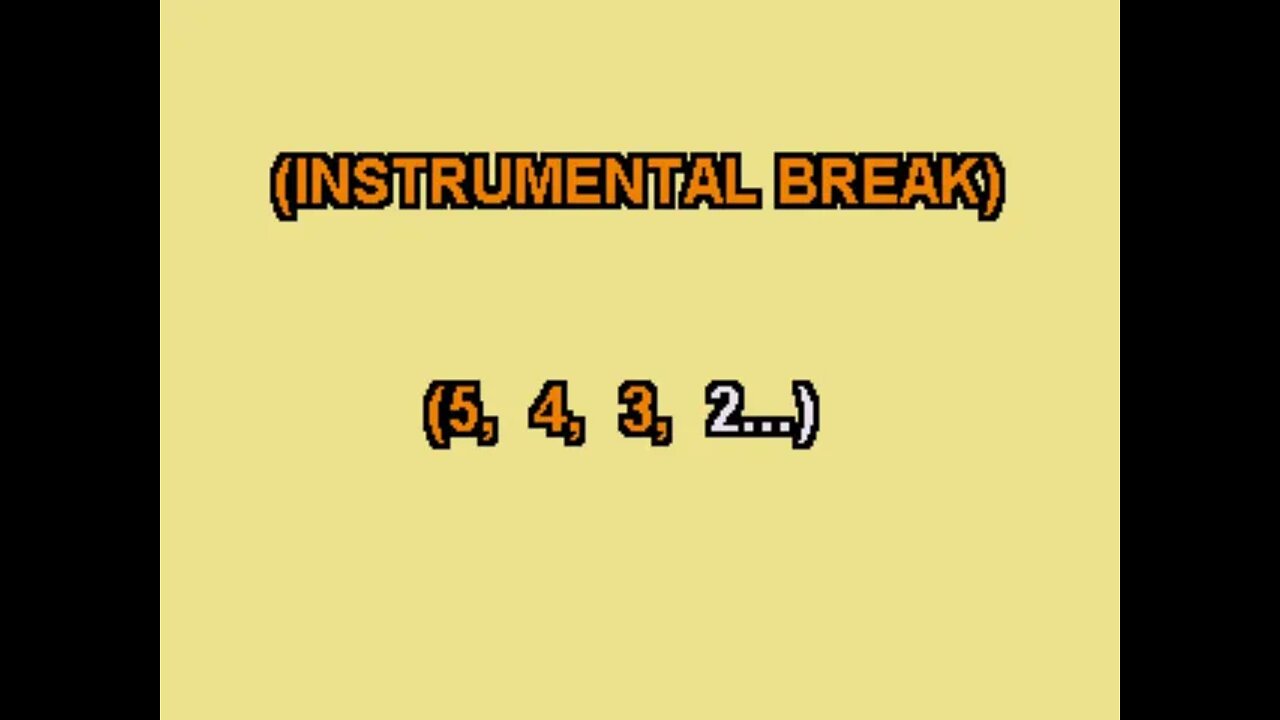 TU036 23 Traditional Michael Row The Boat Ashore