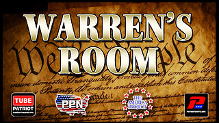 Warren's Room