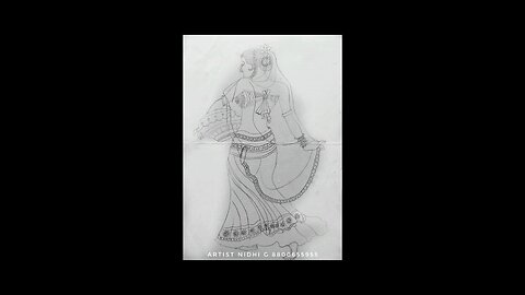 Quick Sketch