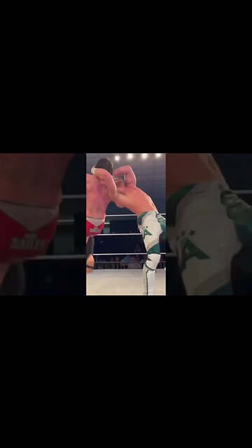 Speedball Mike Bailey Can't Stop A Fired Up Action Andretti