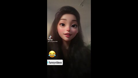 Funny video