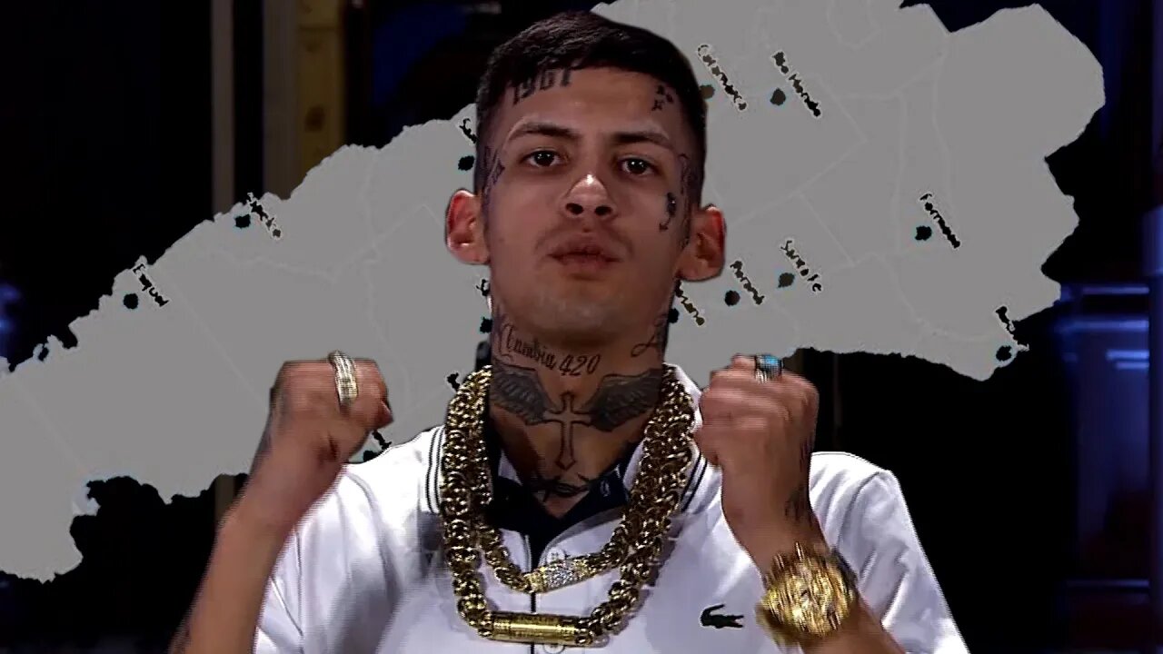 NO TE ATREVAS A ARRUINAR EL HIMNO NACIONAL!!!!!