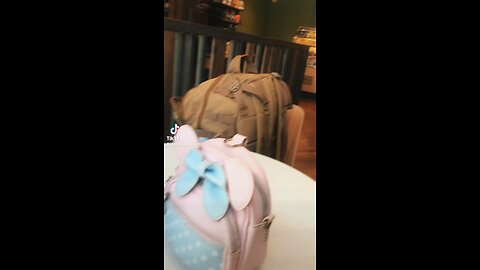 Strabucks coffee