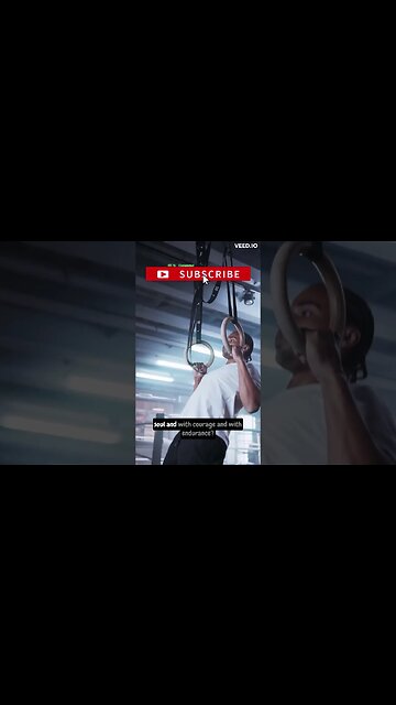 Stop complaining and start using your strengths: Stoicism wisdom #shorts #stoicism #epictetus