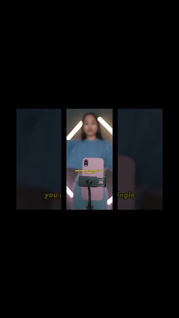 Raw Refined Podcast #shorts