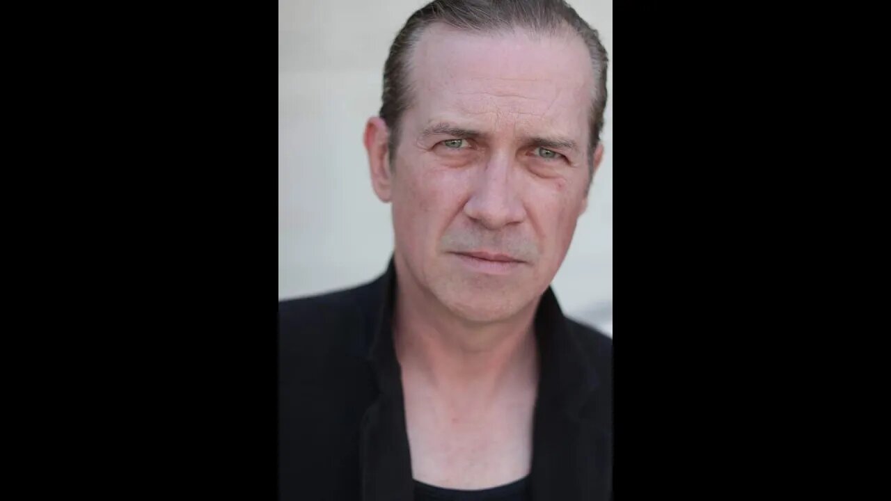 The Charlie Greer Podcast Happy Halloween! Rainbow Halloween Gig Story