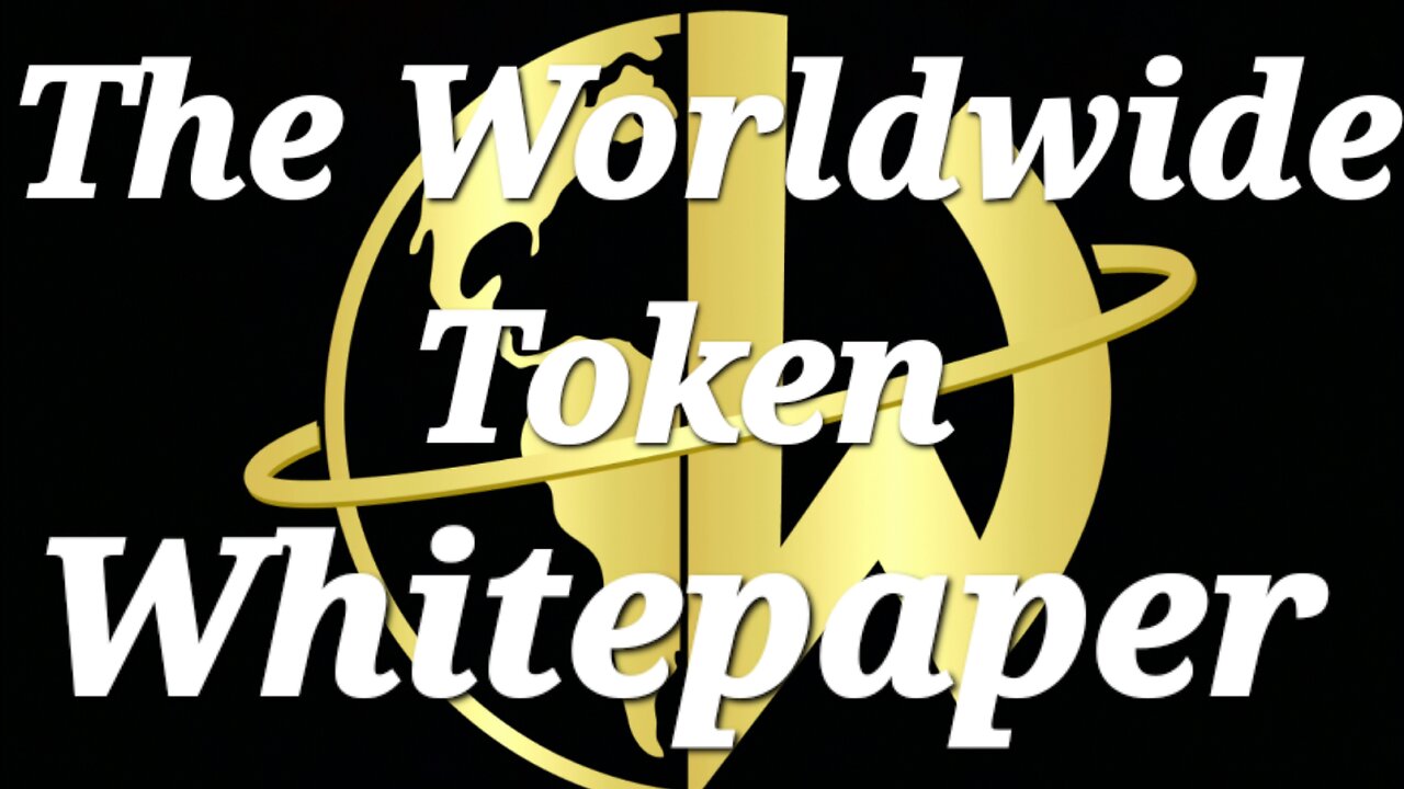 Crypto | Bitcoin | Ethereum | Binance | Vulcan Blockchain | Worldwide Live