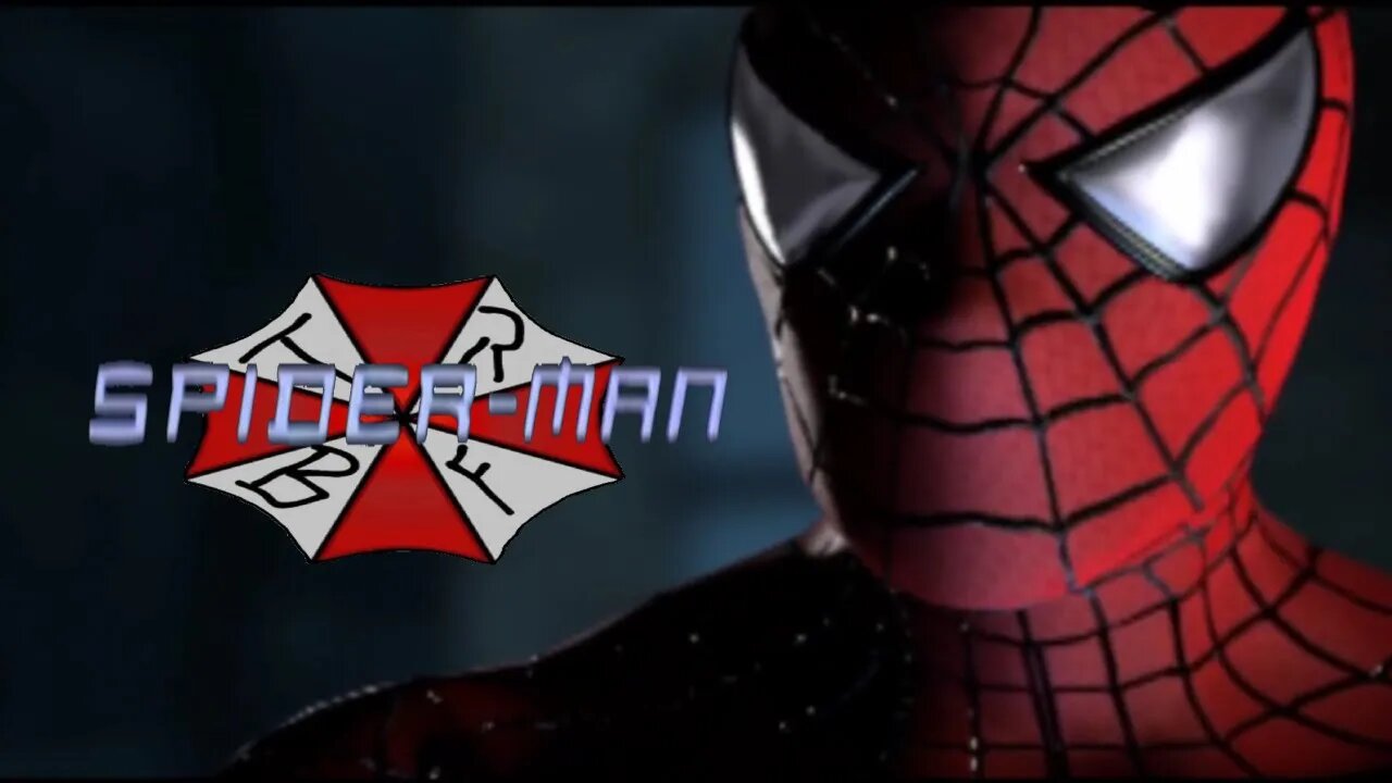 Spidey's OnlyFans Debut | Spider-Man With Danny | Episode 7