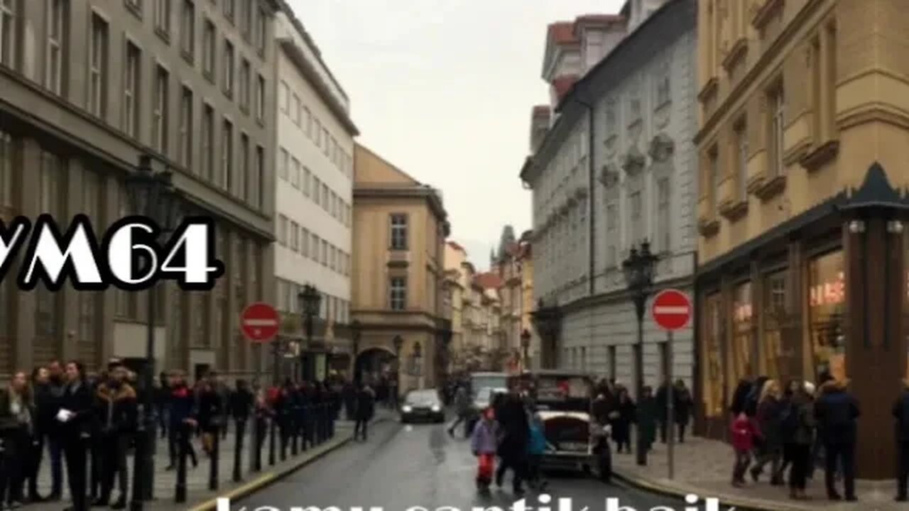 Metropolis Lights Exploring City Life