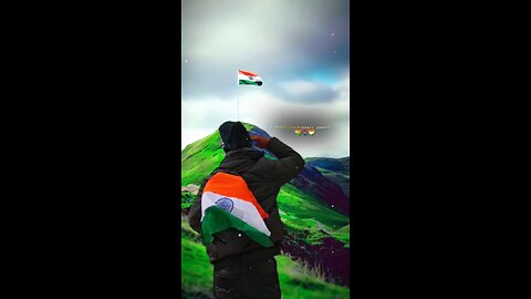 Happy independence day