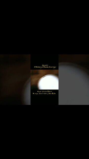 El Bulevar y el almacén de mis viejos #tacuarembó #uruguay