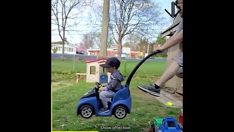 These Dad Hacks Are Genius