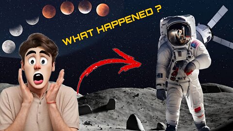 We Are Nasa ? 2030