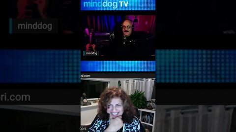 SHORT: This is some crazy talk