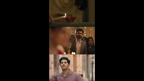 tere hawale kr diya#amirkareena