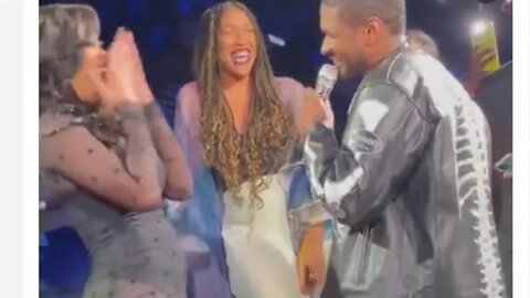 Keke Palmer shows Black Women how to not get married!!!!