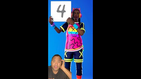 Old meme skins reaction Pt 3 Team Win Clout
