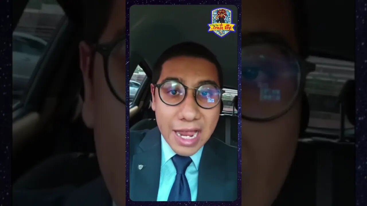 ARTURO ZALDÍVAR DESVÍA MILES DE PESOS CONTRATANDO A TIKTOKER