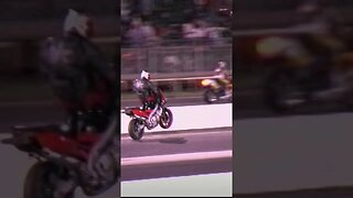 #motorcycle #wheelies #motorcycles #stuntlife #bikelife #moto
