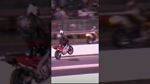 #motorcycle #wheelies #motorcycles #stuntlife #bikelife #moto