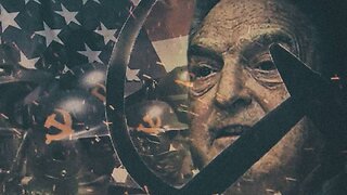 The Soros Files