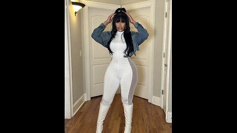 Tik Toker Shares Are View On The “Akbar V” Karma Debate Regarding Her Daughter’s Health Issue