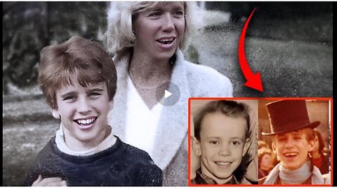 Official Gov't Docs Prove Brigitte Macron Is a Male Pedophile - Media Blackout