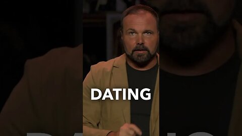 The best advice for dating couples