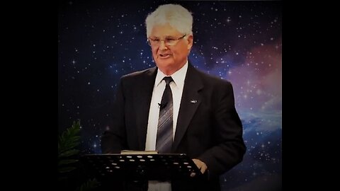 Netanyahu wants Armageddon with Bruce Telfer
