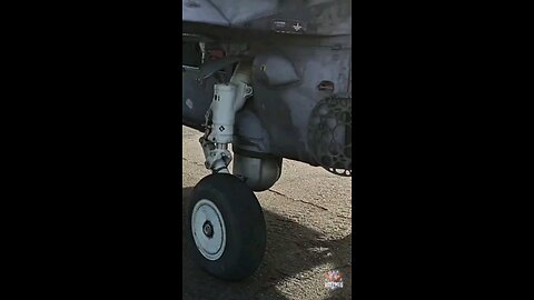 Video tribute by Romeo to the Kamov Ka-52 Hokum reconnaissance and attack helicopter, a major...