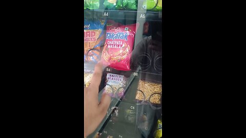 mini vlog 41