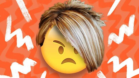 Living Next Door To Karen