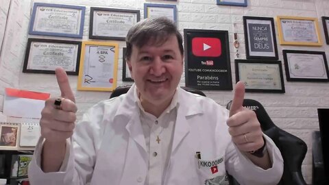 CÚRCUMA AÇAFRÃO PIPERINA E PRATA COLOIDAL DA SOROPOWER INFLAMAÇÃO INFECÇÃO DOR BENEFÍCIOS INCRÍVEIS