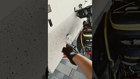 Free E-Bike Power
