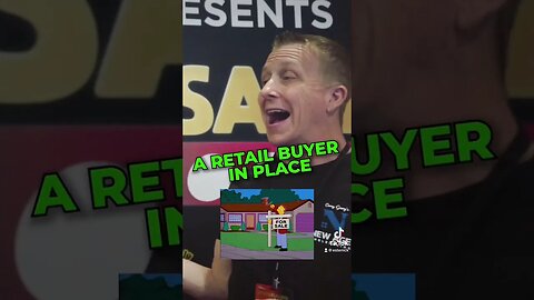 What’s an A-B contract?