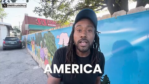 Chicago Gang Bangers Speak Out