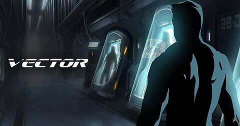 🚨 ESCAPING THE MATRIX | VECTOR | LET'S TRY A NEW GAME